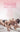 Best Hotwife Erotica Vol. I: Friends and Lovers by Cross, Lacey