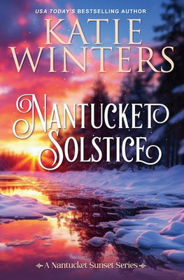 Nantucket Solstice by Winters, Katie