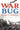 War Bug by Brinton, Henry G.