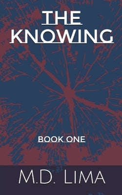 The Knowing by Lima