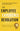 The Employee Experience Revolution: Increase Morale, Retain Your Workforce, and Drive Business Growth by Dijulius, John R.