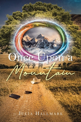 Once Upon A Mountain by Hallmark, Julia