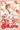 Cardcaptor Sakura: Clear Card 15 by Clamp