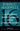 Las 16 Leyes Indiscutibles de la Comunicación: Aplícalas Y Saca El Máximo Provecho de Tu Mensaje / The 16 Undeniable Laws of Communication by Maxwell, John C.