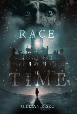 Race Against Time by Risko, Gillian