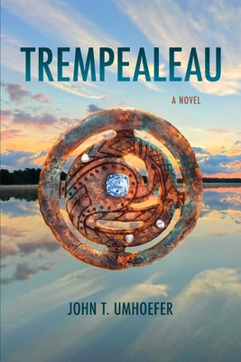 Trempealeau by Umhoefer, John T.