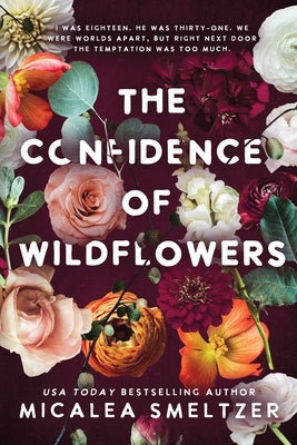The Confidence of Wildflowers: Wildflower Duet by Smeltzer, Micalea