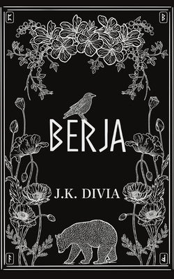 Berja by Divia, J. K.