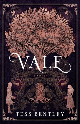Vale by Bentley, Tess