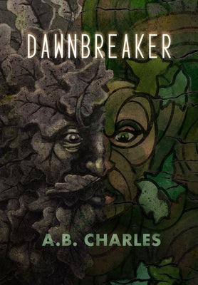 Dawnbreaker by Charles, A. B.