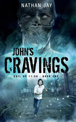 John's Cravings by Jay, Nathan