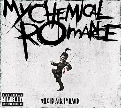 Black Parade