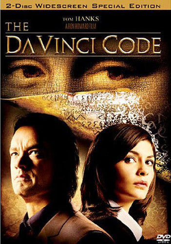 Da Vinci Code