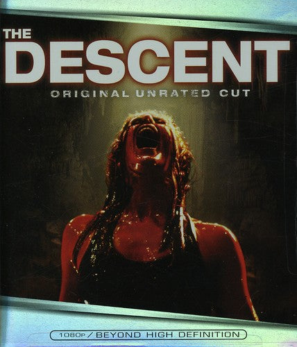 Descent (2006)