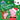 Merry Christmas, Peppa! by Eone