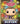 Stranger Things: We Can Count on Eleven (Funko Pop!) by Smith, Geof