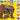 Mini Tab: Baby Bear, Baby Bear, What Do You See? by Martin, Bill