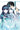 The Irregular at Magic High School, Vol. 1 (Light Novel): Enrollment Arc, Part I by Satou, Tsutomu