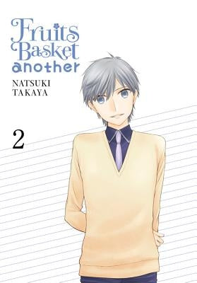 Fruits Basket Another, Vol. 2 by Takaya, Natsuki