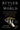 Butler to the World: How Britain Helps the World's Worst People Launder Money, Commit Crimes, and Get Away with Anything by Bullough, Oliver