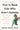 How to Raise Kids Who Aren't Assholes: Science-Based Strategies for Better Parenting--From Tots to Teens by Wenner Moyer, Melinda