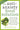 The Antianxiety Food Solution: How the Foods You Eat Can Help You Calm Your Anxious Mind, Improve Your Mood, and End Cravings by Scott, Trudy