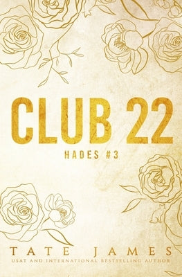 Club 22 by James, Tate