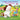 The Poky Little Puppy's First Easter: A Lift-The-Flap Board Book by Posner-Sanchez, Andrea