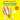 Curious George and the Hot Air Balloon by Rey, H. A.