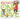 One Love (Music Books for Children, African American Baby Books, Bob Marley Book for Kids) by Marley, Cedella