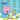 Peppa Pig: George Goes to the Potty by Gomez, David