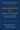 A Handbook for New Stoics: How to Thrive in a World Out of Your Control--52 Week-By-Week Lessons by Pigliucci, Massimo